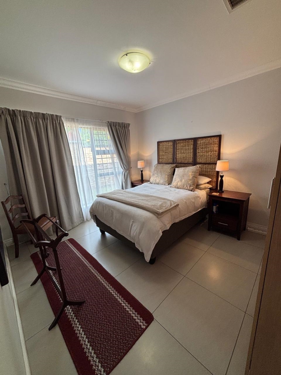 3 Bedroom Property for Sale in Hillcrest Northern Cape